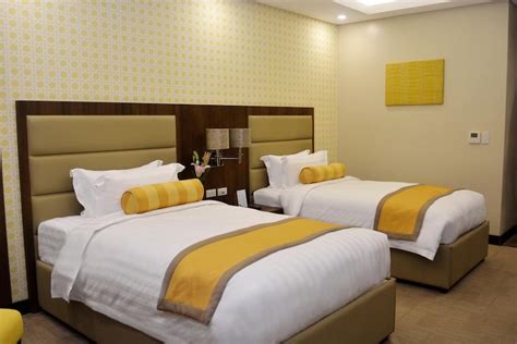 trivaho|Philippines Hotels .